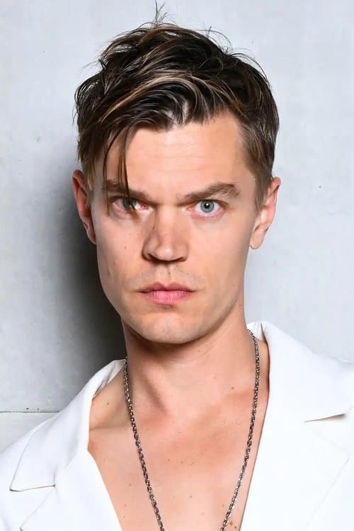 Viktor Norén profile photo