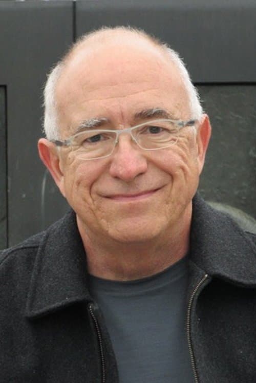 Randy Thom profile photo