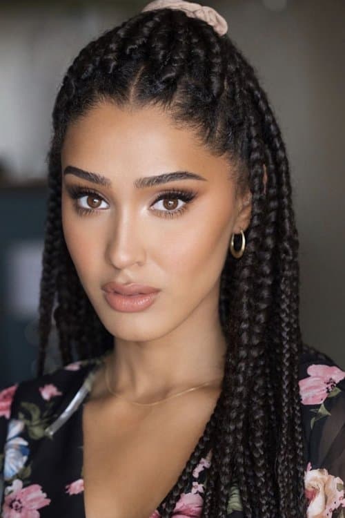 Lee Rodriguez profile photo