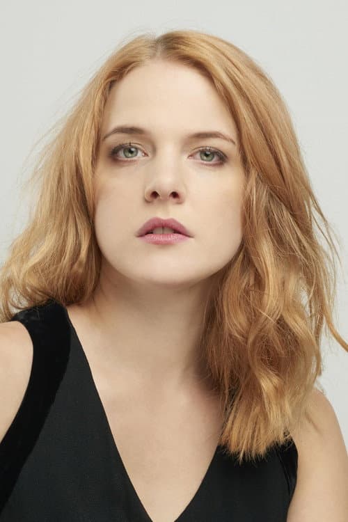 Rea Lest-Liik profile photo