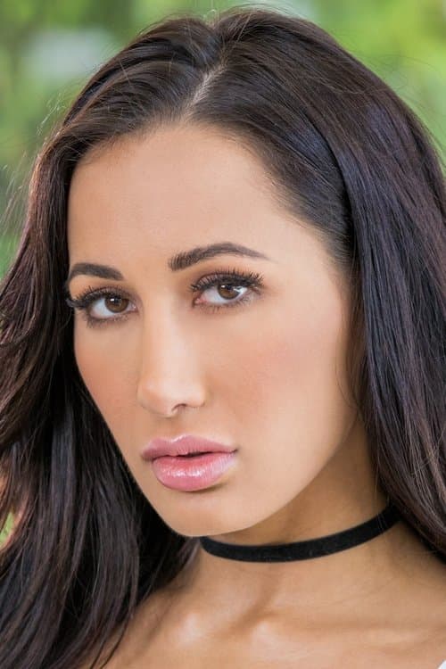 Amia Miley profile photo