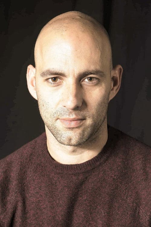 Tiago Abelho profile photo