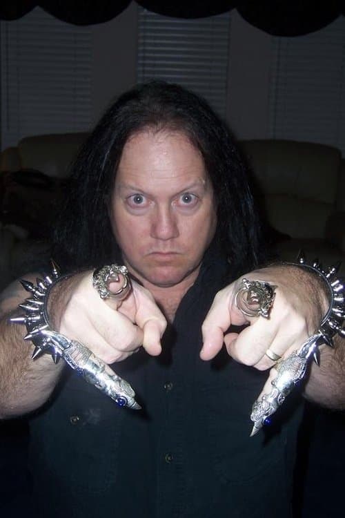 Kevin Goocher profile photo