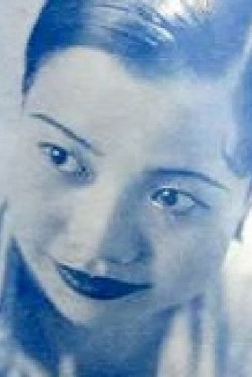 Tam Yuk-Lan profile photo