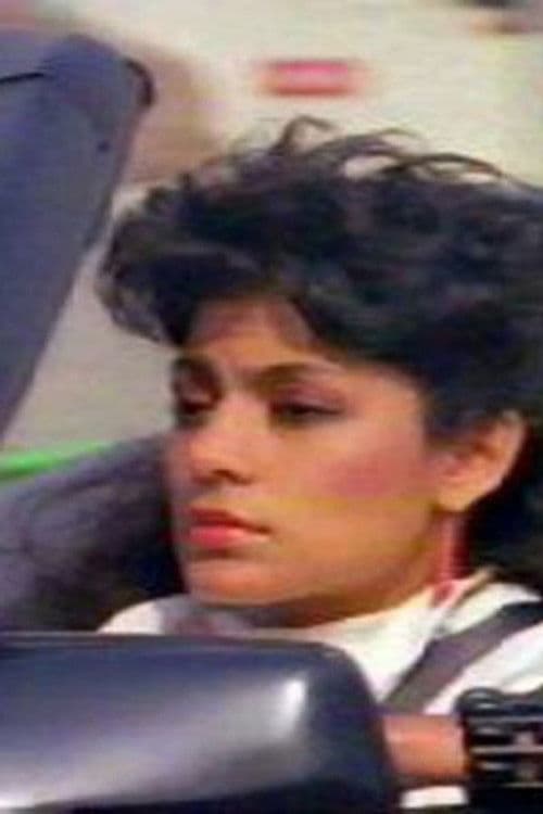 Gabriela Nelson profile photo