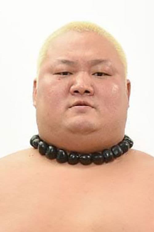 Ryota Hama profile photo