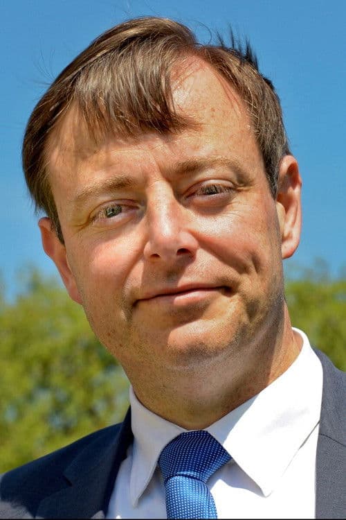 Bart De Wever profile photo