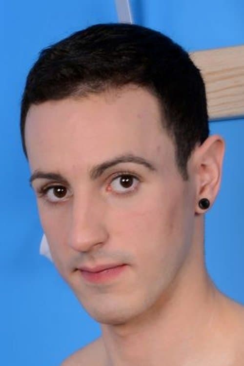 Jake Kelvi profile photo