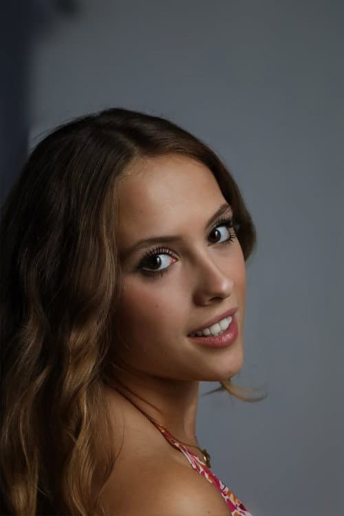 Ombeline Guillem profile photo