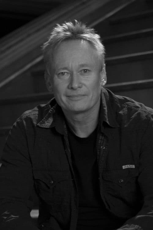 Simon Duggan profile photo