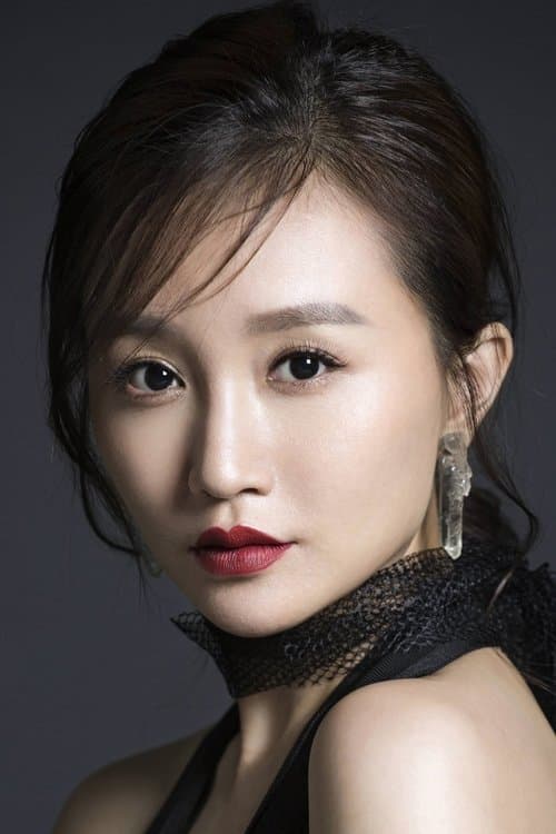 Wu Xiaoyu profile photo
