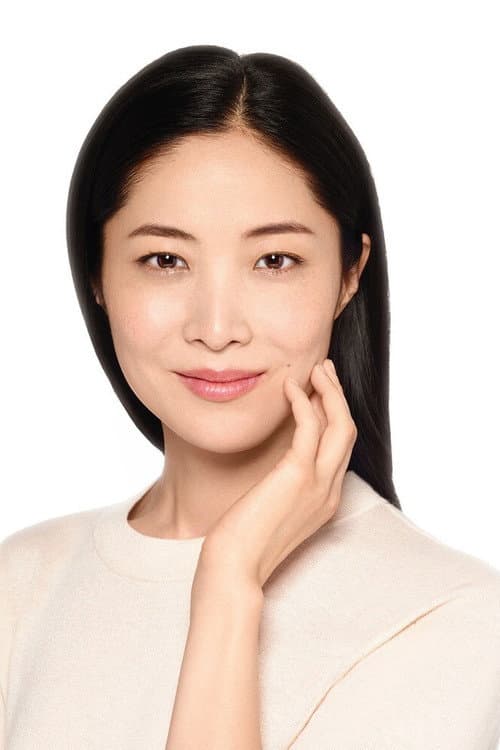 Lika Minamoto profile photo