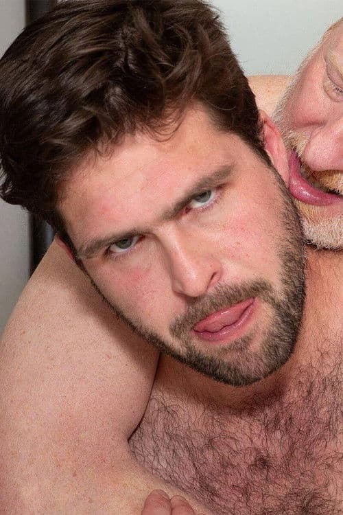 John Pucker profile photo