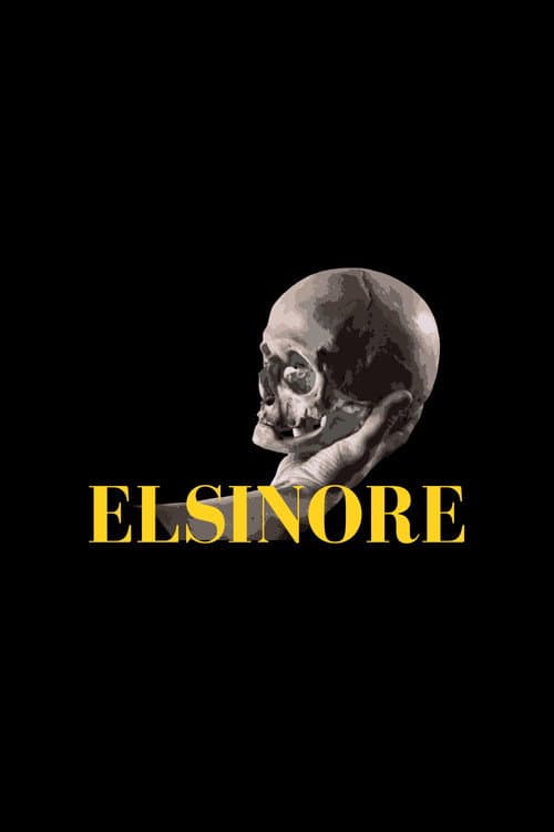 Elsinore poster