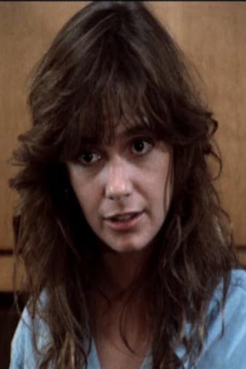 Maylo McCaslin profile photo