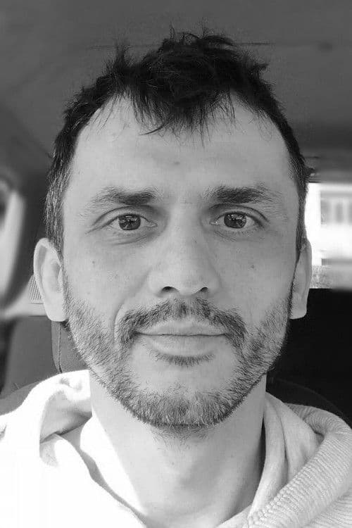 Anatolii Lavrenishyn profile photo