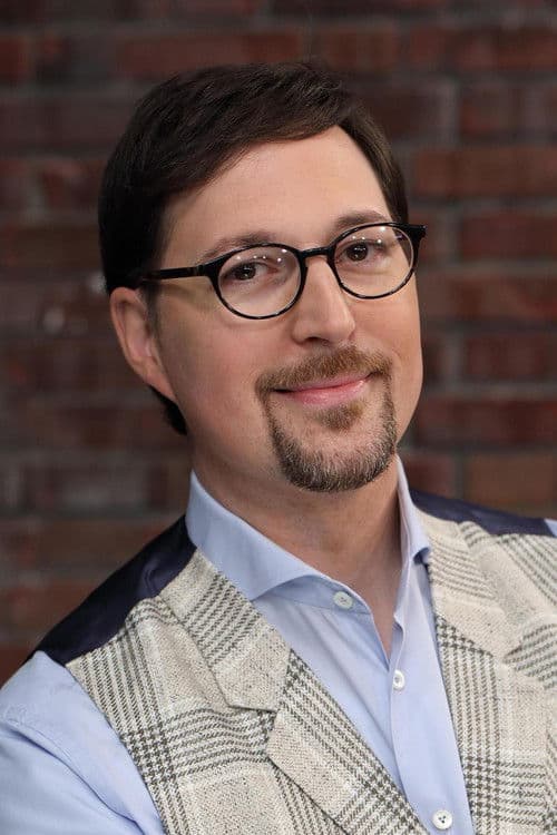 Colmar Schulte-Goltz profile photo