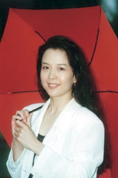 Kim Gumija profile photo