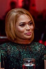 Niuma Mohamed profile photo