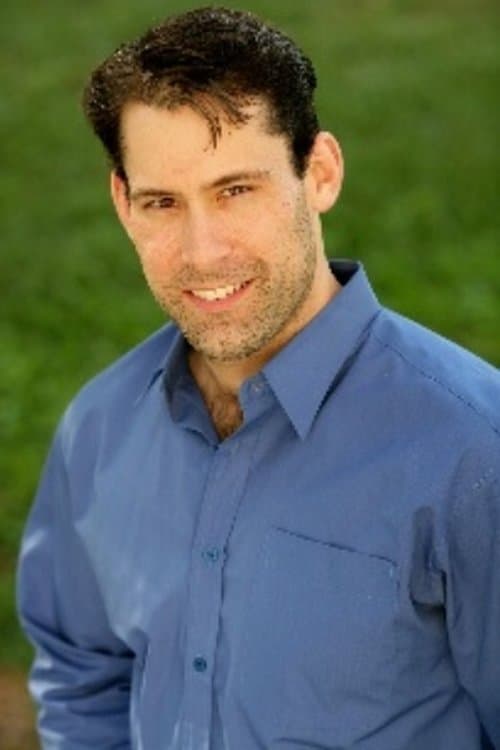 James D. Ballard profile photo