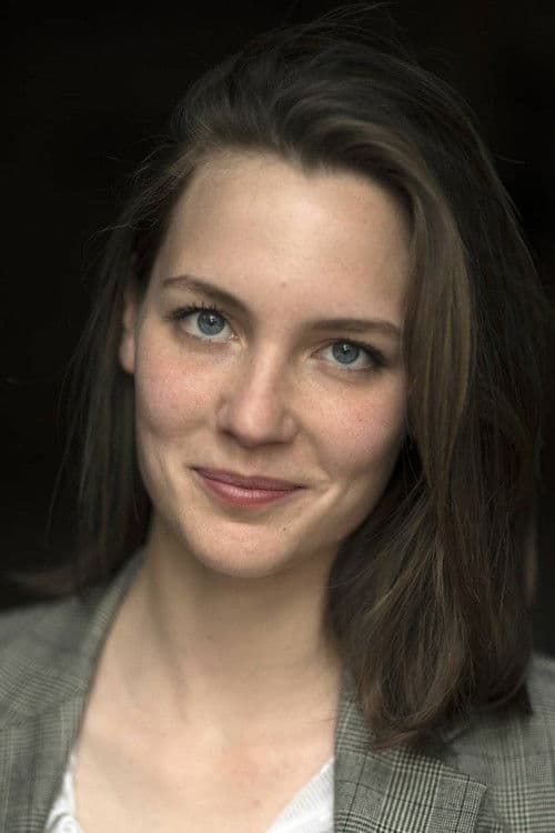 Caterina Rossi profile photo