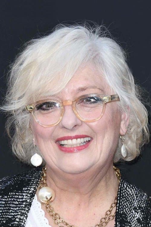 Angela Cartwright profile photo