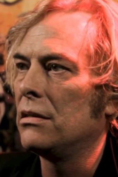 Scott Warren profile photo