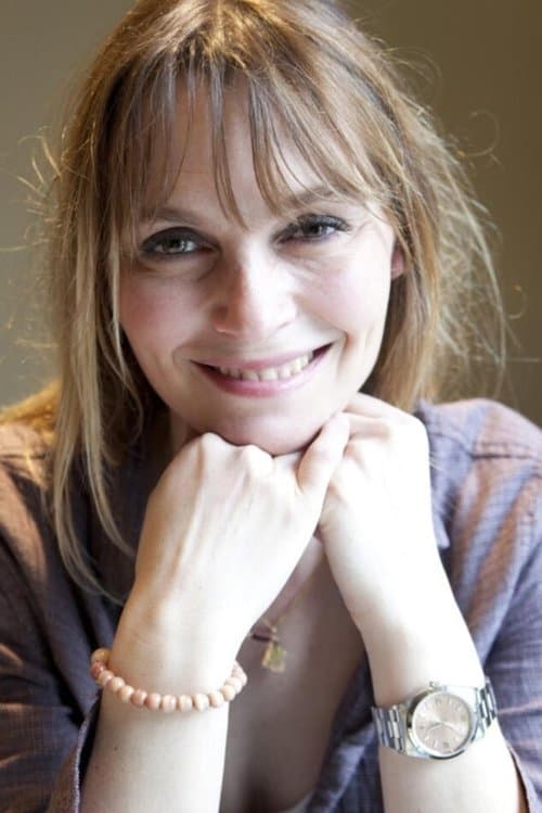 Ségolène Savoff profile photo