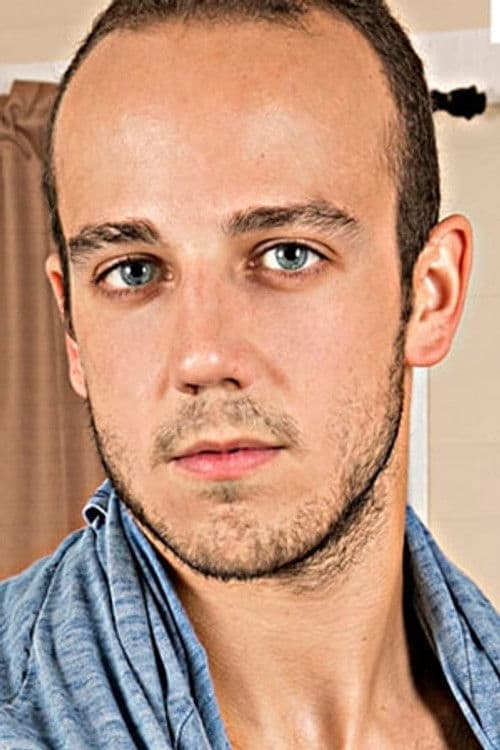 Chad Black profile photo