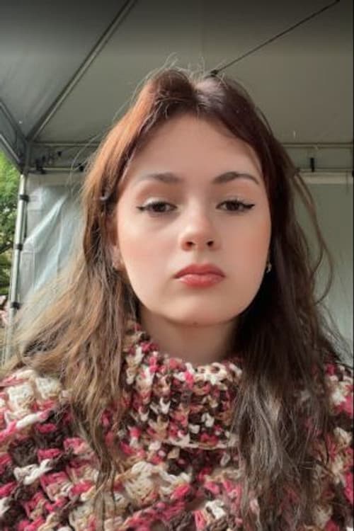 Lia Santos profile photo