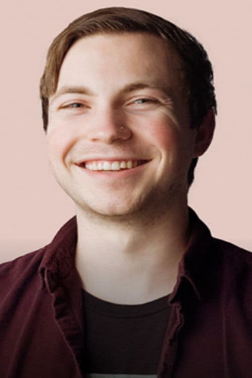 Austin Milner profile photo