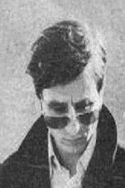 Salah Karim profile photo