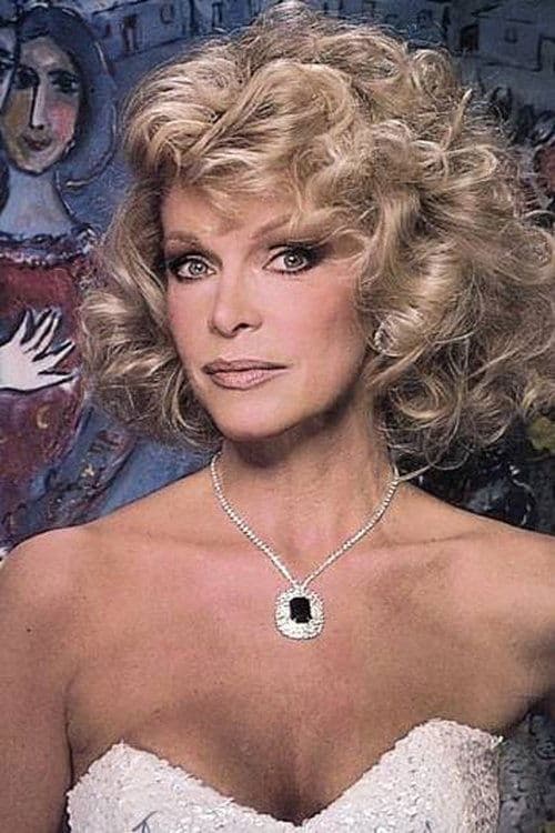 Bobbie Bresee profile photo