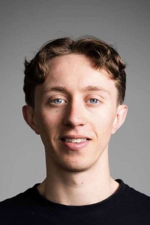 Paul Morey Stout profile photo