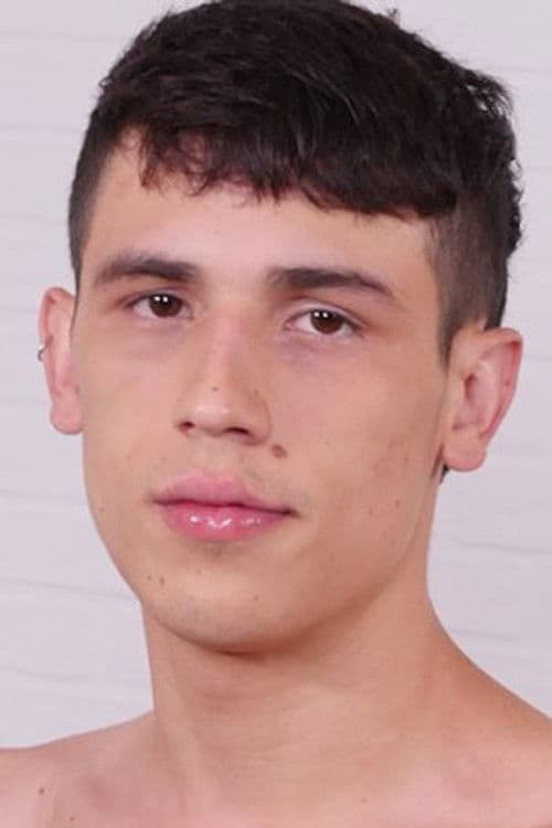 Xander Gomez profile photo