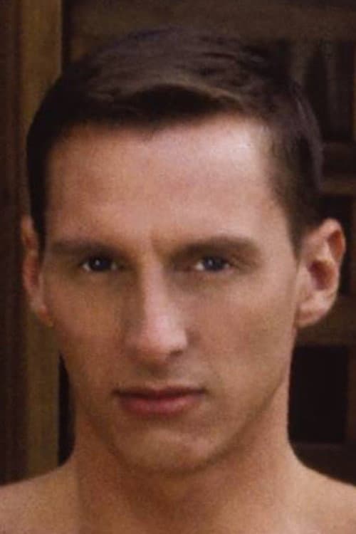 Steve Pierce profile photo