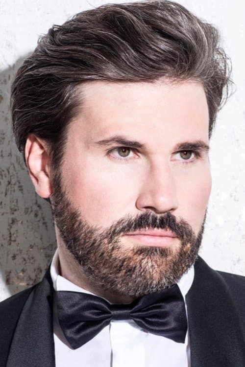 Massimo Cavalletti profile photo