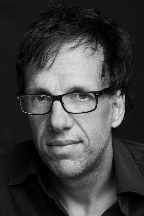 Carl Leblanc profile photo