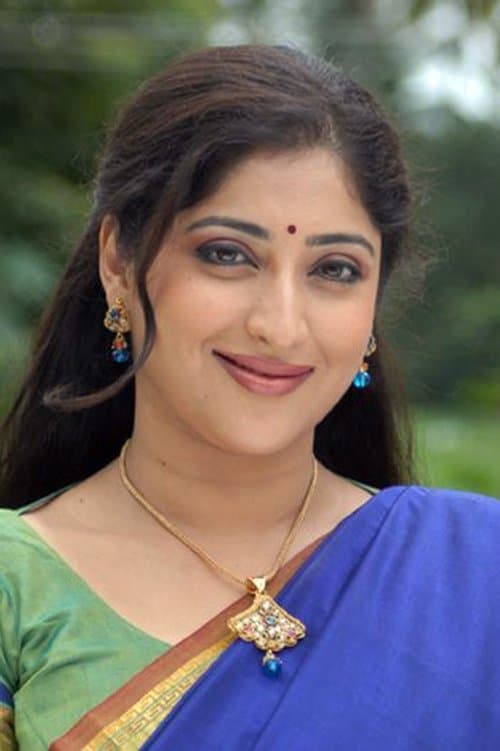 Lakshmi Gopalaswamy profile photo