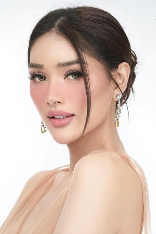 Francine Garcia profile photo