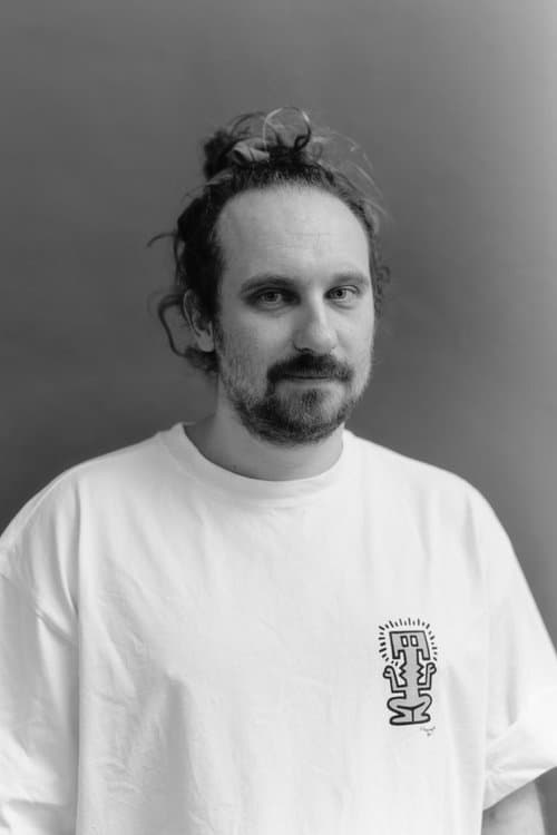 Artem Hryhorian profile photo