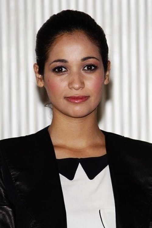 Nabiha Akkari profile photo