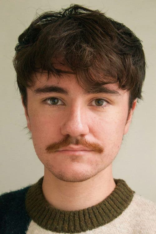 Pedro Vincent profile photo