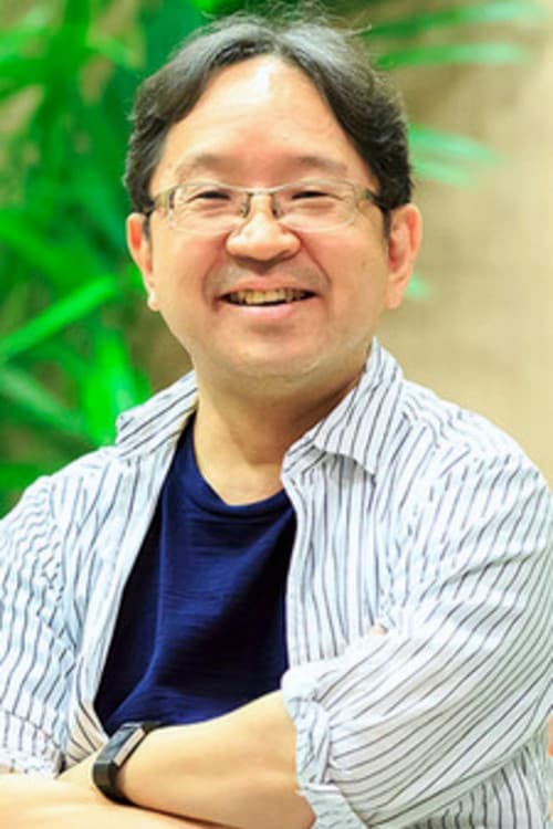 Makoto Bessho profile photo