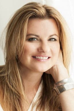 Jitka Moučková profile photo