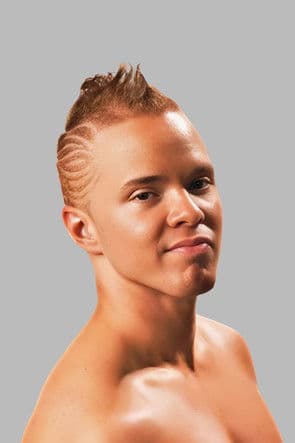 Jonathan Figueroa profile photo