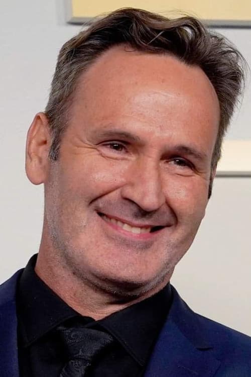 Scott R. Fisher profile photo