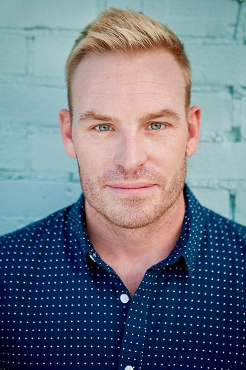 Justin Torrence profile photo