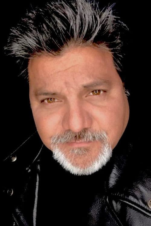 Daniel Ramos profile photo