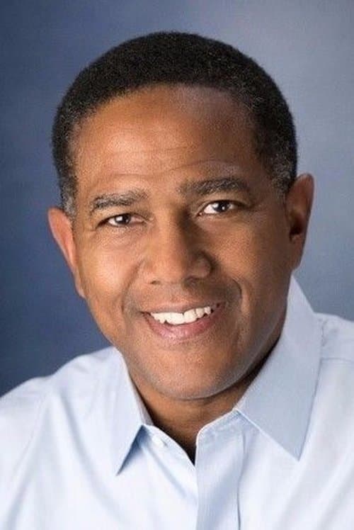 Kelvin Garvanne profile photo